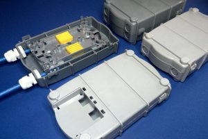 FOS-42_W22
