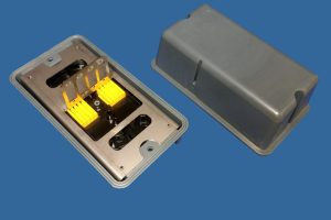 PS-014_Pic049W