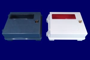 FOS-53_Pic (9W)
