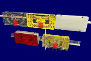 FOS-31_Pic008W
