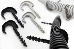BP-dowel-hooks