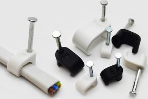BP-flat-cable-holder-clips